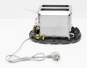 Smeg Element - 696891326 Gr Riscald Si04 Eu 5133