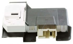 Door Interlock Switch - Da070560 00603514 Electric Lock [Bosch Siemens]