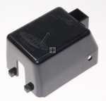 Samsung Casing Cover - Da63-01363b Cover Relay - noryl t2 0 w50 l60 n300x s