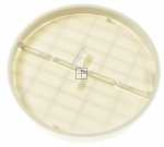 Check Valve - C00076064 482000076439 Check Valve [Whirlpool Indesit]