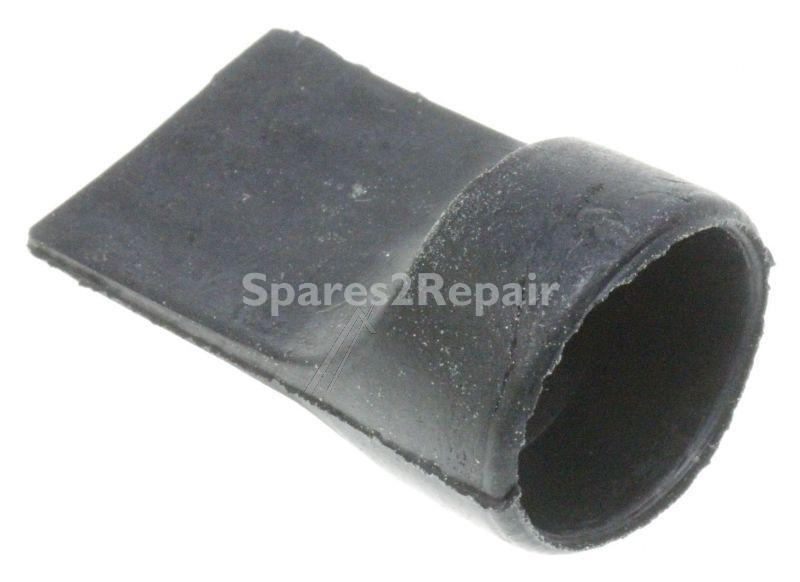 Panasonic Check Valve - Cnraf-187670 Water Drain Tray Dia
