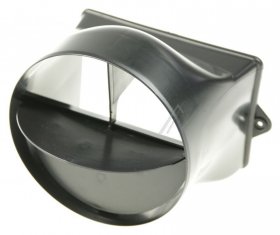 Airforce Connector - Afc3010di Check Valve