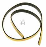 Smeg Oven Door Gasket - 754131209 Internal Glass Gasket
