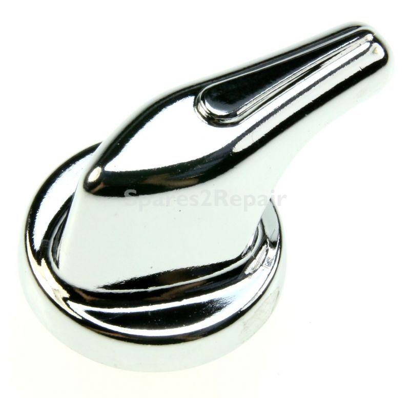 Smeg Control Knob - 694976416 Assembly Knob