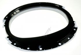 Door - 2445700800 C00871408 Front Door [Arcelik]