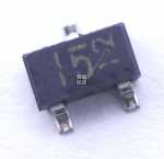 Sony Various Transistors - Dta124eak-t146 872902731 Transistors
