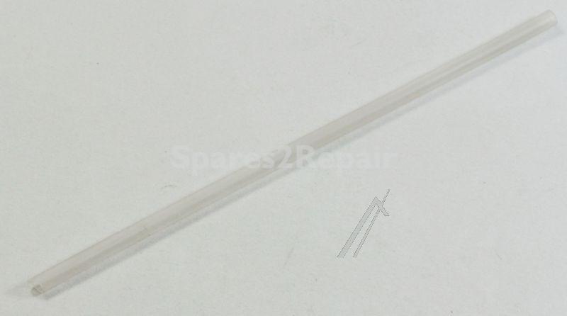 Sealing Materials - 5332102900 Seal [Delonghi]