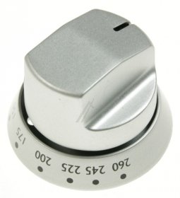 Smeg Thermostat Control - 694976049 Thermostat Knob