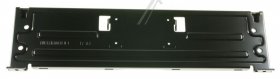Panasonic Connection Piece - Tbl5za38871 Base Plate