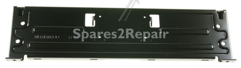 Panasonic Connection Piece - Tbl5za38871 Base Plate
