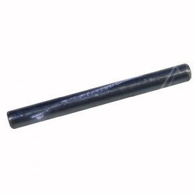 Catch - 1240138006 Door Pin Catch [Electrolux Aeg]