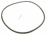 Seal - 42193430 Door Gasket-2-km [Vestel]