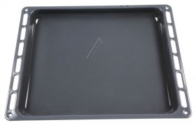 Tray - 20759666 Tray (65l Deep Grey) [Vestel]