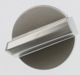 Smeg Control Knobs - 764976194 Knob