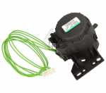 Brandt Motor - As6020469 Timer