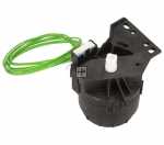Brandt Motor - As6020469 Timer
