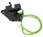 Brandt Motor - As6020469 Timer