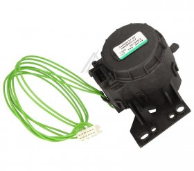 Brandt Motor - As6020469 Timer