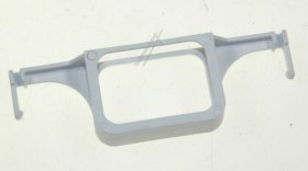 Fixings And Brackets - 00625586 Holder [Bosch Siemens]