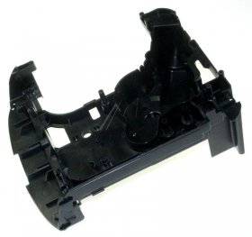 Saeco Screw - Di7981p2 9x6 5i 996530054164 Parts For Machines Saeco