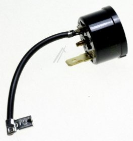 Samsung Thermostats - Da35-00107a Relay Protector O-l jiaxipera b45-108-b