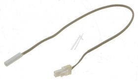 Hisense Gorenje Temperature Sensor For Refrigerators - Freezers - Hk1880241 Temperature Sensor Part