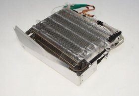 Hisense Gorenje Condensation Cont. Compress. - Hk1879371 Evaporator Part