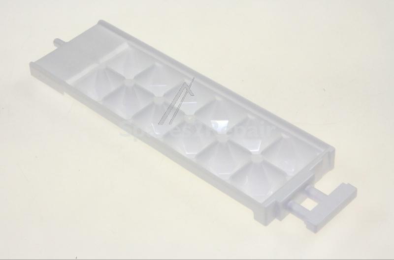 Samsung Ice Cube Maker - Da63-02169a Tray Ice-(basic) et-pjt pp(bj-500) cool-