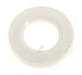 Washer - 2061205015 Washer Hinge Pin [Electrolux Aeg]