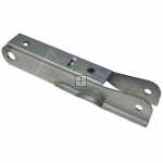 Drive Belts - 81453100 Beltightening Lever [Candy Hoover]