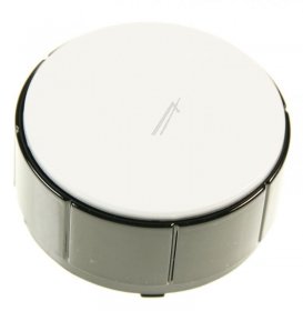Control Knobs - 2422400200 C00867482 Selector Knob Assembly [Arcelik]