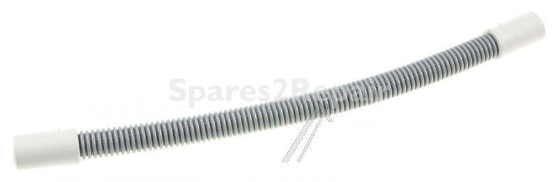 Tube - 2703851500 C00873721 Corrugated Hose [Arcelik]