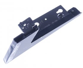 Panasonic Stand Support - Tbl5zx30311 Stand Foot L