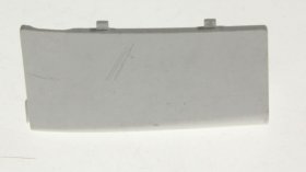 Panel - 42120606 Socket Cover Left-hc(s w )rv [Vestel]
