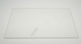 Pane - 47012881 R Glass Shelf Rv1-366 [Vestel]