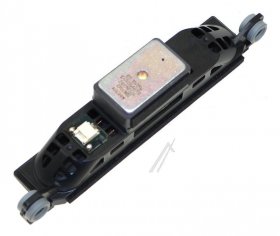 Lg Tv Speaker - Eab64370801 Speaker Assembly