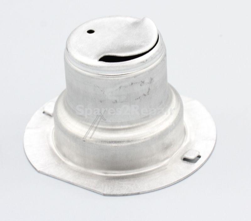 Filter Mechanical - 00612083 Filtering Jug [Bosch Siemens]