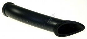 Tube - 00649805 Tube [Bosch Siemens]