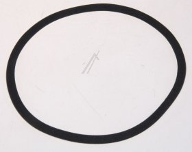 Sealing Materials - 00628262 Sealing [Bosch Siemens]