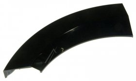 Hisense Gorenje Washing Machine And Tumble Dryer Door Handles - 388875 Door Handle 9005 Ps-10