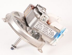 Hisense Gorenje Ventilator Motor - 288938 Fan Motor