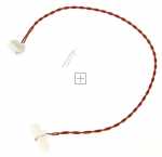 Hisense Gorenje Temperature Sensor - 288848 Temperature Sensor 250mm 2p