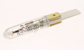 Smeg Filament Lamp - 824610536 Lamp