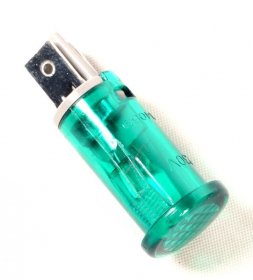 Haier Lamp - 0075050018 49078496 Lamp