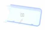 Hisense Gorenje Lamp Cover - 861343 Lamp Shade