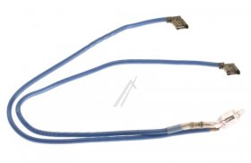 Braun Filament Lamp - 7000557 67000557 Filament Lamp