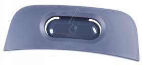 Flap - 12045754 Lid For Water Tank [Bosch Siemens]