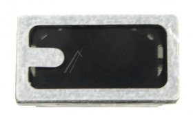 Acer Phone Speaker - 23 hc5h7 001 Speaker