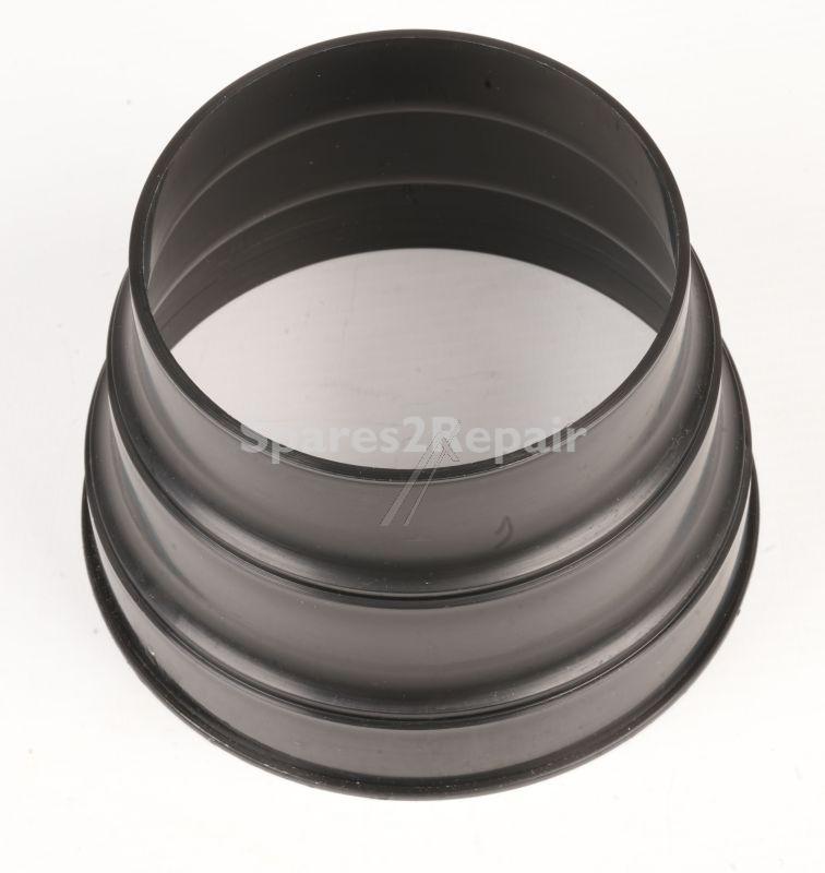 Elica Reducer - Acc0000480 R u a mul xd120-98 5-111-123 5