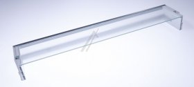 Liebherr Refrigerator - Freezer Door Shelf - 903123200 Full Preserves Shelf K2
